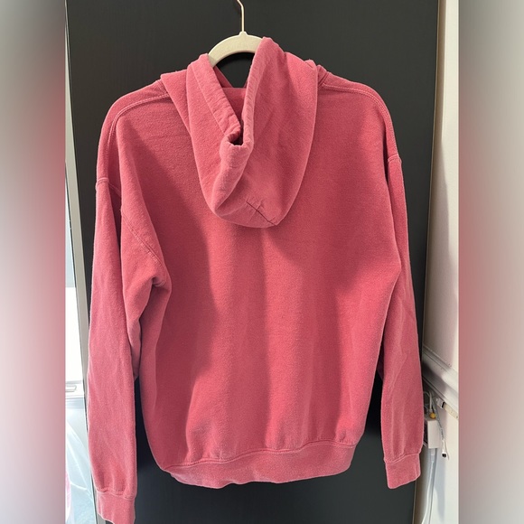 Sea Isle Sweatshirt - Picture 2 of 3